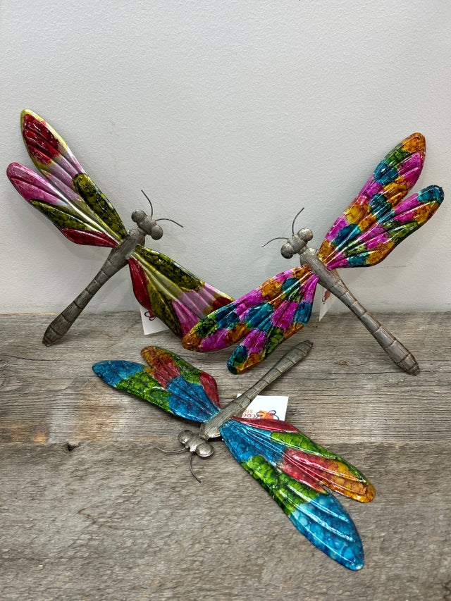 Decor and Gift Ideas | Lace and Leaves Studio